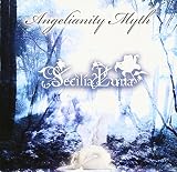 Eternal Waltz / Secilia Luna - vkdb.jp